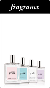 philosophy fragrance | perfumes | giftsets
